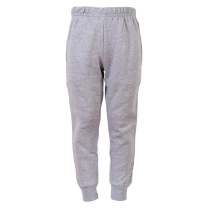 Køb Steenholt Børne Sweatpants - Grey - 92/98 online billigt tilbud rabat tøj