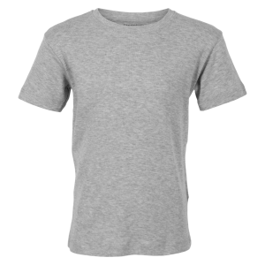 Køb Steenholt Clark Drenge T-shirt - Light Grey - 92 online billigt tilbud rabat tøj