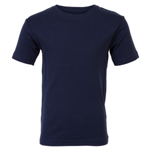 Køb Steenholt Clark Drenge T-shirt - Navy - 98/104 online billigt tilbud rabat tøj