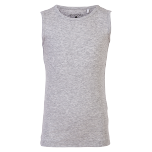 Køb Steenholt Clark Drenge Tanktop - Light Grey - 170 online billigt tilbud rabat tøj