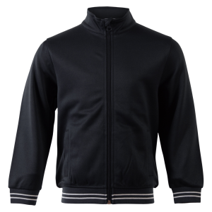 Køb Steenholt Corner Børne Cardigan - Black - 98/104 online billigt tilbud rabat tøj