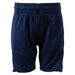 Køb Steenholt Corner Børne Shorts - Blue Nights - 92 online billigt tilbud rabat tøj