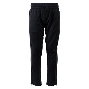 Køb Steenholt Corner Børne Sweatpants - Black - 98/104 online billigt tilbud rabat tøj