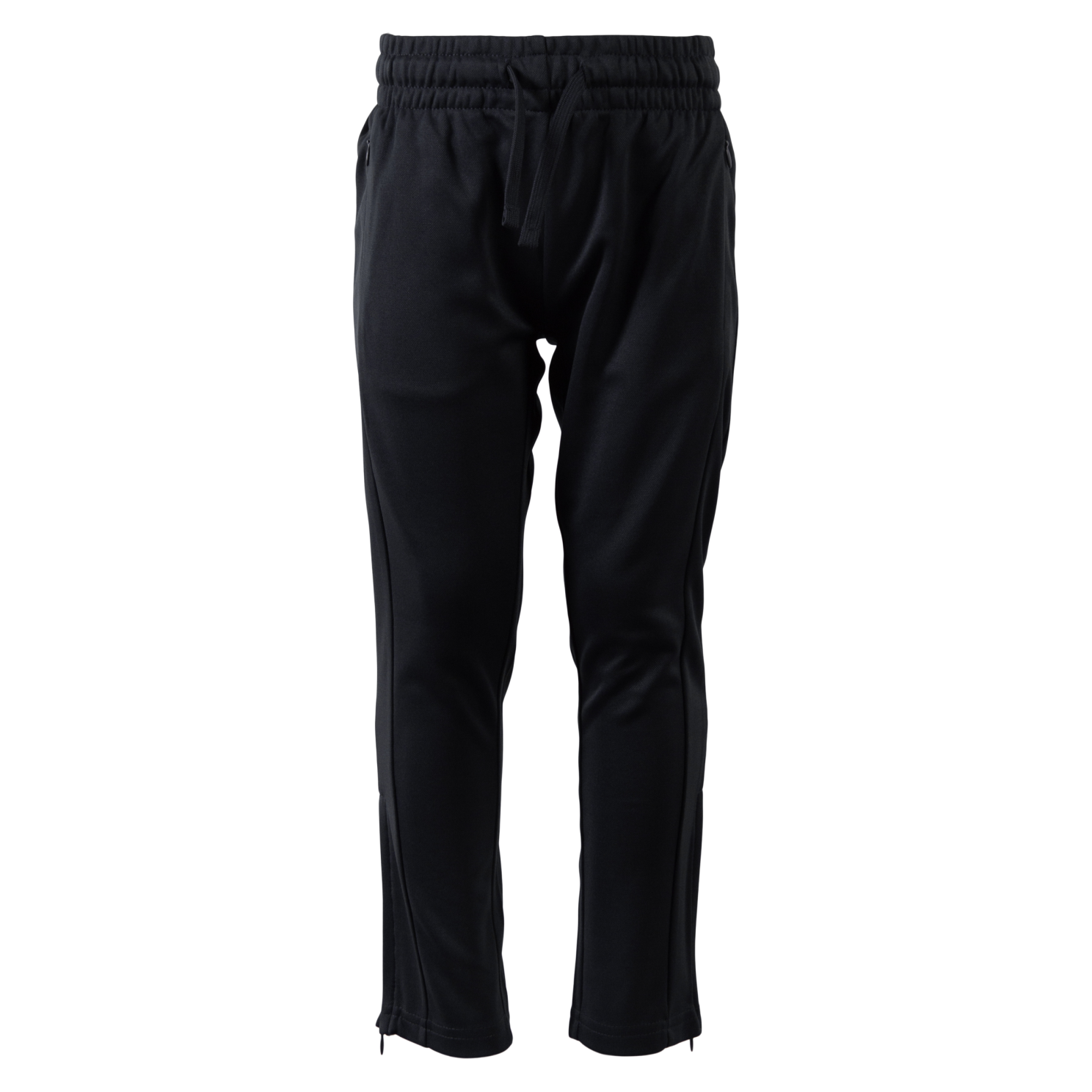 Køb Steenholt Corner Børne Sweatpants - Black - 98/104 online billigt tilbud rabat tøj