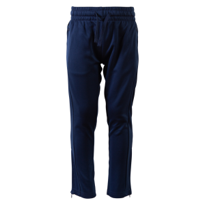 Køb Steenholt Corner Børne Sweatpants - Blue Nights - 98/104 online billigt tilbud rabat tøj