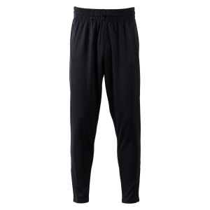Køb Steenholt Corner Unisex Sweatpants - Black - S online billigt tilbud rabat tøj