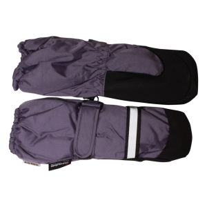 Køb Steenholt Cosmo Børne Luffer - Light Purple - 0/1 online billigt tilbud rabat tøj