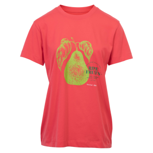 Køb Steenholt Fass Dame T-shirt - P2 Paradise Pink - 44 online billigt tilbud rabat tøj