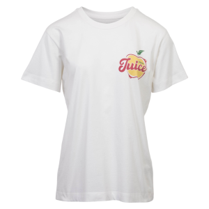 Køb Steenholt Fass Dame T-shirt - P5 Cloud Dancer - 46 online billigt tilbud rabat tøj