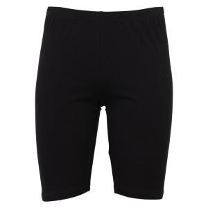 Køb Steenholt Harmony Dame Cykelshorts - Black - 44 online billigt tilbud rabat tøj