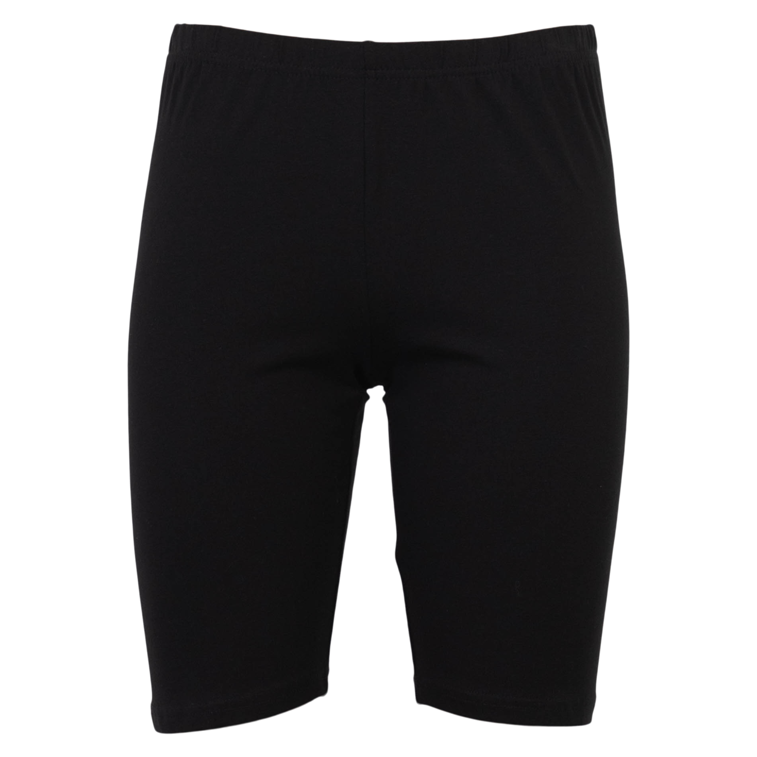 Køb Steenholt Harmony Dame Cykelshorts - Black - 44 online billigt tilbud rabat tøj