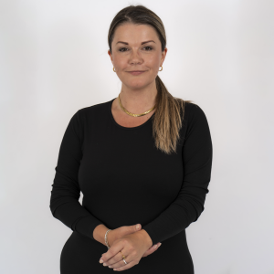 Køb Steenholt Harmony Dame Langærmet t-shirt - Black - 44 online billigt tilbud rabat tøj