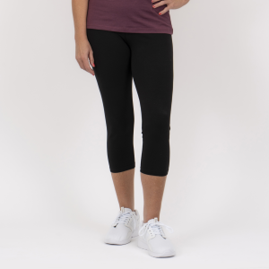 Køb Steenholt Harmony Dame Leggings - Black - S online billigt tilbud rabat tøj