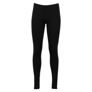 Køb Steenholt Harmony Dame Leggings - Black - 46 online billigt tilbud rabat tøj