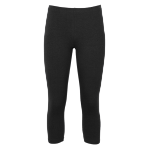 Køb Steenholt Harmony Dame Leggings - Dark Grey - 56 online billigt tilbud rabat tøj