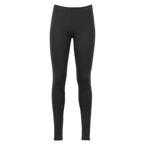 Køb Steenholt Harmony Dame Leggings - Dark Grey - M online billigt tilbud rabat tøj