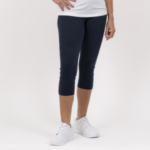 Køb Steenholt Harmony Dame Leggings - Navy - S online billigt tilbud rabat tøj