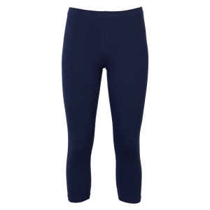 Køb Steenholt Harmony Dame Leggings - Navy - 54 online billigt tilbud rabat tøj