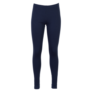 Køb Steenholt Harmony Dame Leggings - Navy - 44 online billigt tilbud rabat tøj