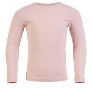 Køb Steenholt Harmony Pige Bluse - Rose - 170 online billigt tilbud rabat tøj