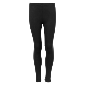 Køb Steenholt Harmony Pige Leggings - Black - 170 online billigt tilbud rabat tøj