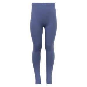 Køb Steenholt Harmony Pige Leggings - COASTAL FJORD - 98/104 online billigt tilbud rabat tøj