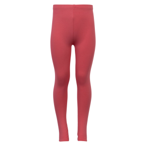 Køb Steenholt Harmony Pige Leggings - PARADISE PINK - 92 online billigt tilbud rabat tøj