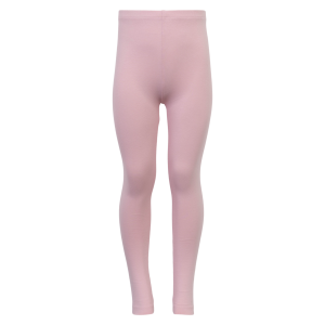 Køb Steenholt Harmony Pige Leggings - Pink Dolphin - 92 online billigt tilbud rabat tøj