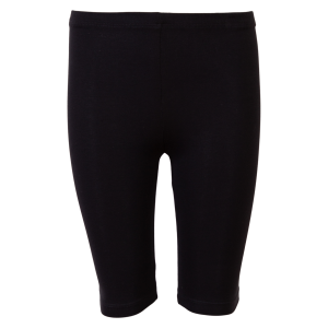 Køb Steenholt Harmony Pige Shorts - Black - 158/164 online billigt tilbud rabat tøj