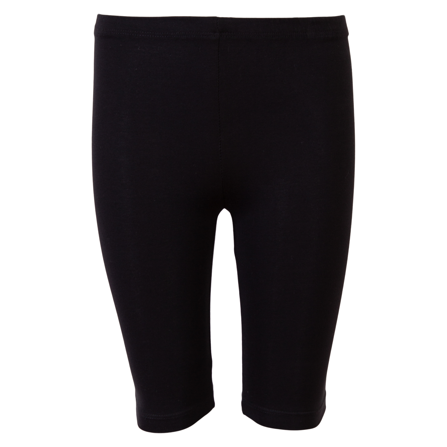 Køb Steenholt Harmony Pige Shorts - Black - 158/164 online billigt tilbud rabat tøj