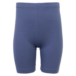 Køb Steenholt Harmony Pige Shorts - COASTAL FJORD - 110/116 online billigt tilbud rabat tøj