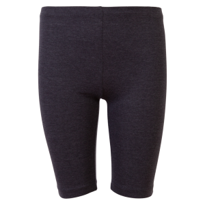 Køb Steenholt Harmony Pige Shorts - Dark Grey - 170 online billigt tilbud rabat tøj