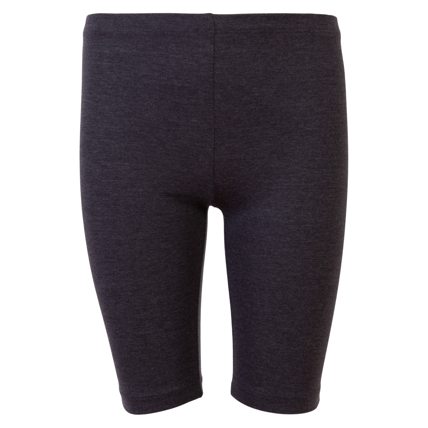 Køb Steenholt Harmony Pige Shorts - Dark Grey - 170 online billigt tilbud rabat tøj