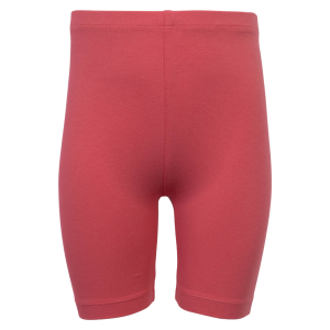 Køb Steenholt Harmony Pige Shorts - PARADISE PINK - 122/128 online billigt tilbud rabat tøj