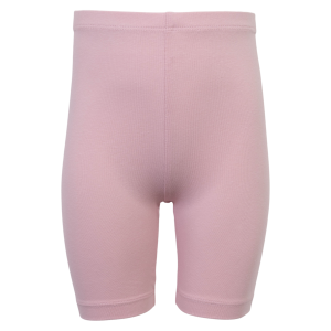 Køb Steenholt Harmony Pige Shorts - Pink Dolphin - 92 online billigt tilbud rabat tøj