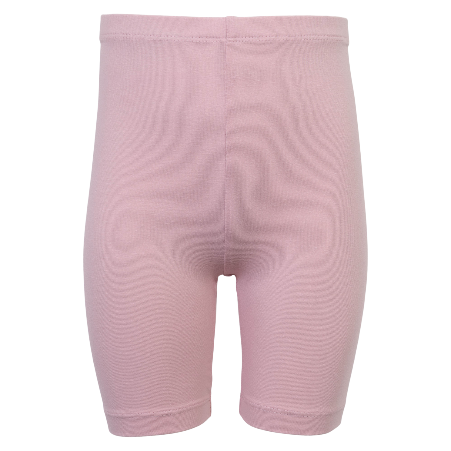 Køb Steenholt Harmony Pige Shorts - Pink Dolphin - 92 online billigt tilbud rabat tøj