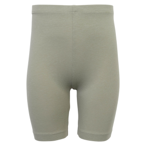 Køb Steenholt Harmony Pige Shorts - Tea - 92 online billigt tilbud rabat tøj