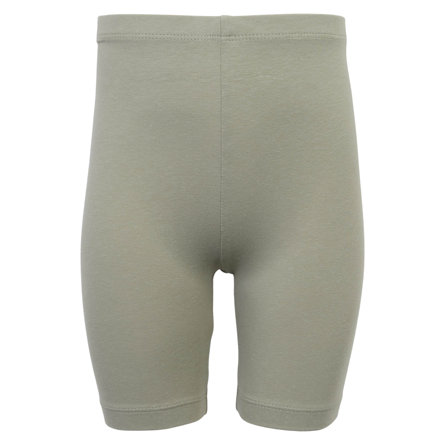 Køb Steenholt Harmony Pige Shorts - Tea - 92 online billigt tilbud rabat tøj