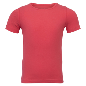 Køb Steenholt Harmony Pige T-shirt - PARADISE PINK - 92 online billigt tilbud rabat tøj
