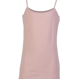 Køb Steenholt Harmony Pige Top - Rose - 92 online billigt tilbud rabat tøj