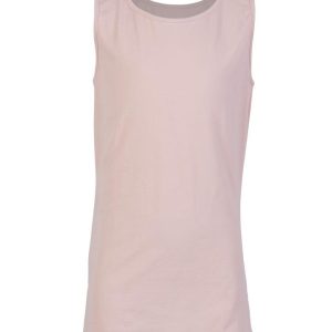 Køb Steenholt Harmony Pige Top - Rose - 92 online billigt tilbud rabat tøj