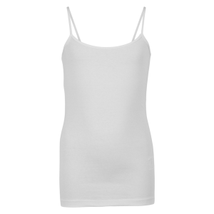 Køb Steenholt Harmony Pige Top - White - 92 online billigt tilbud rabat tøj