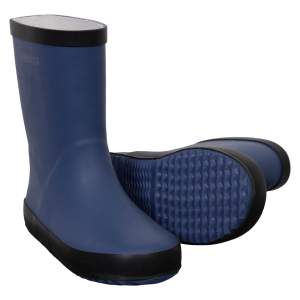 Køb Steenholt Helsinki Børne Gummistøvler - Coastal Fjord - 22 online billigt tilbud rabat tøj