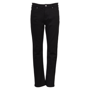 Køb Steenholt Laura Dame Jeans - Black - 38/32 online billigt tilbud rabat tøj