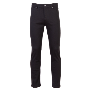 Køb Steenholt Laura Dame Jeans - Black - 48/32 online billigt tilbud rabat tøj