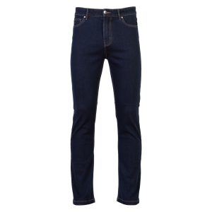 Køb Steenholt Laura Dame Jeans - Navy - 48/30 online billigt tilbud rabat tøj