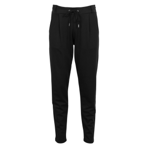 Køb Steenholt Maya Dame Bukser - Black - 2XL online billigt tilbud rabat tøj