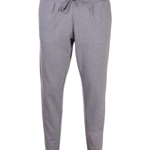 Køb Steenholt Maya Dame Bukser - Light Grey - 52 online billigt tilbud rabat tøj