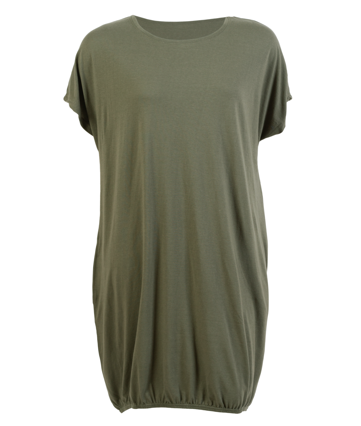 Køb Steenholt Nima Dame Kjole - Laurel Wreath - 46 online billigt tilbud rabat tøj