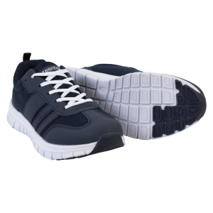 Køb Steenholt River Dame Sneakers - Navy - 36 online billigt tilbud rabat tøj